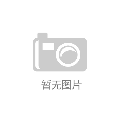 8 ton electric balance forklift CPD type 8.0T