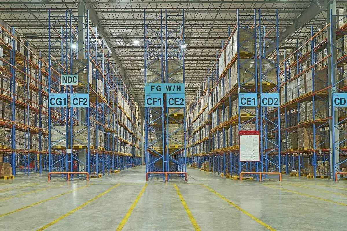 Cold storage low temperature electric forklift domestic manufacturer, antifreeze lithium battery models can be customize