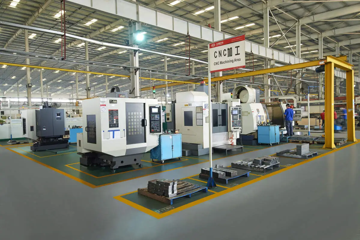 BYD forklift BMS battery management system, matching points with wiring harness charger