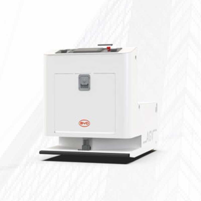 3 ton latent towed AGV AQ30MPW-01