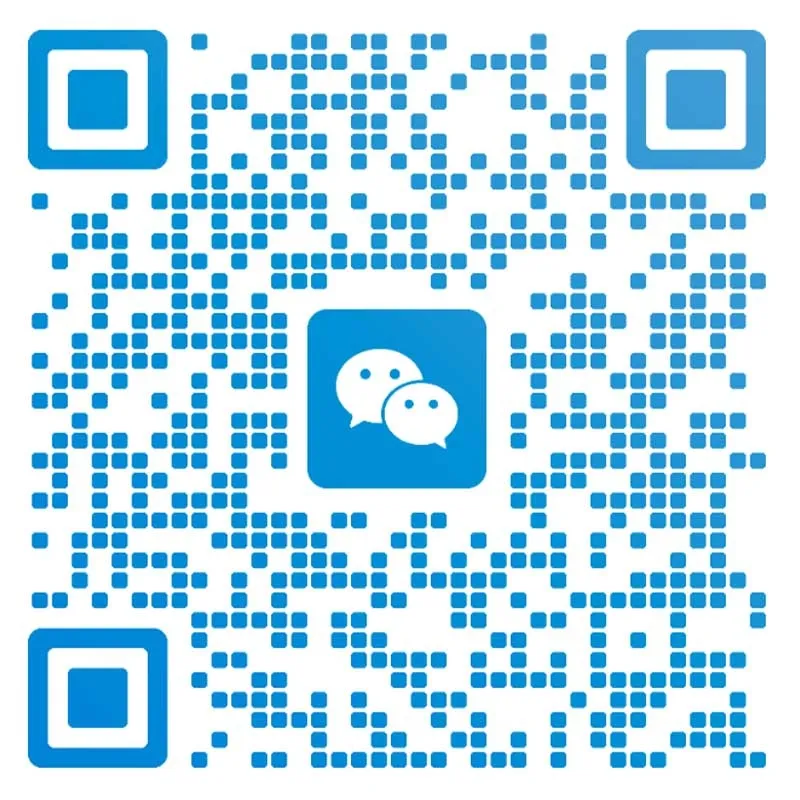 BYD electric forklift sales contact information